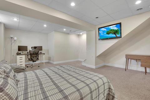 120 Reader Ct, Pataskala, OH 43062 photo 61