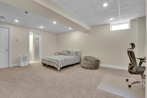 120 Reader Ct, Pataskala, OH 43062 photo 59