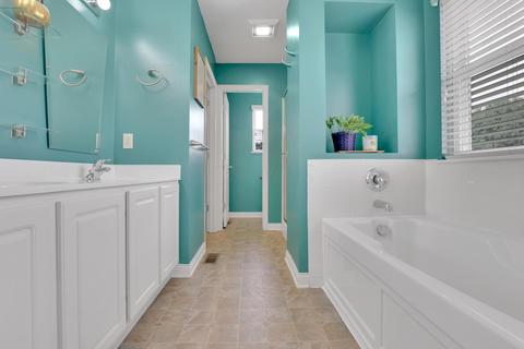 120 Reader Ct, Pataskala, OH 43062 photo 50
