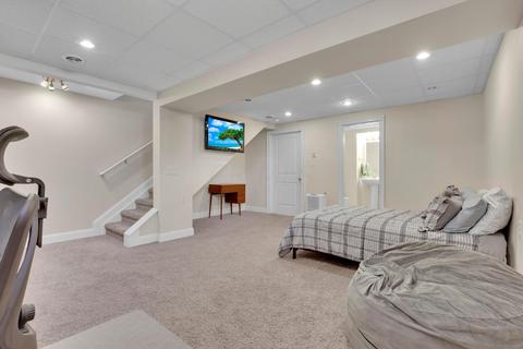 120 Reader Ct, Pataskala, OH 43062 photo 60