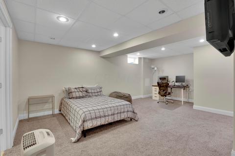 120 Reader Ct, Pataskala, OH 43062 photo 62