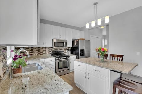 120 Reader Ct, Pataskala, OH 43062 photo 15