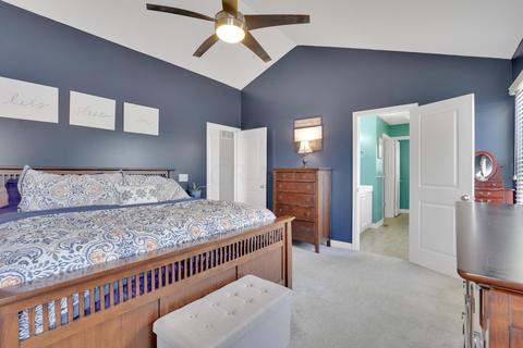 120 Reader Ct, Pataskala, OH 43062 photo 48