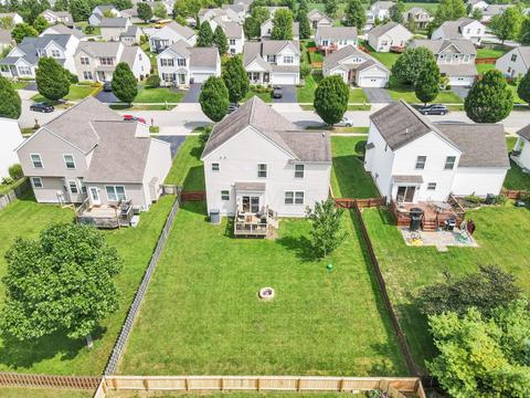 120 Reader Ct, Pataskala, OH 43062 photo 66
