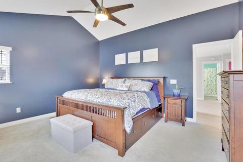 120 Reader Ct, Pataskala, OH 43062 photo 46