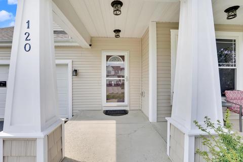 120 Reader Ct, Pataskala, OH 43062 photo 4