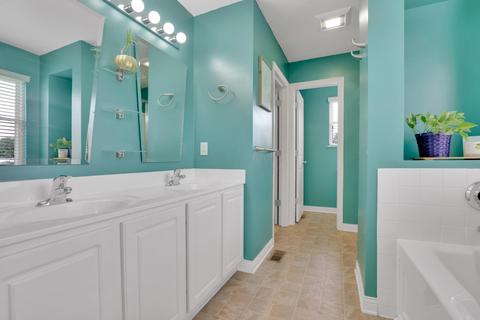 120 Reader Ct, Pataskala, OH 43062 photo 58