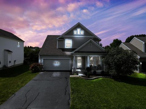 120 Reader Ct, Pataskala, OH 43062 photo 67
