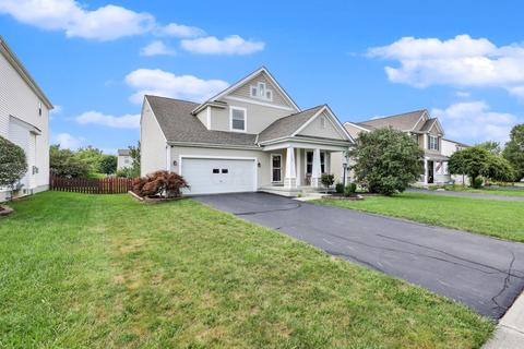 120 Reader Ct, Pataskala, OH 43062 photo 2