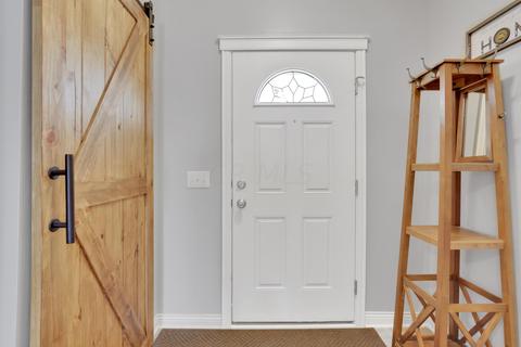 120 Reader Ct, Pataskala, OH 43062 photo 6