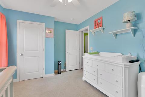 120 Reader Ct, Pataskala, OH 43062 photo 44