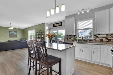 120 Reader Ct, Pataskala, OH 43062 photo 17