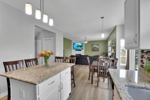 120 Reader Ct, Pataskala, OH 43062 photo 16