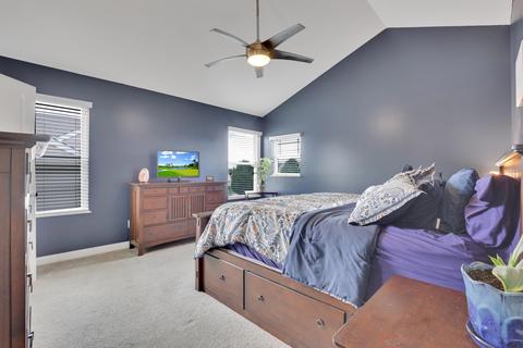 120 Reader Ct, Pataskala, OH 43062 photo 45