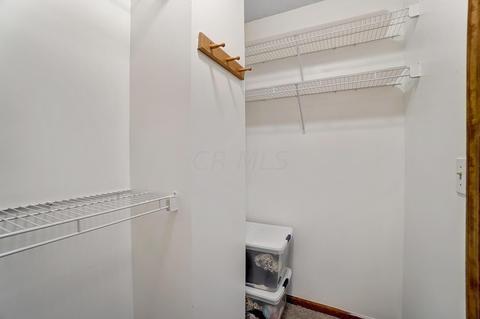 8751 Crampton Dr, Powell, OH 43065 photo 32