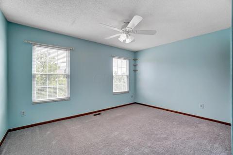 8751 Crampton Dr, Powell, OH 43065 photo 36
