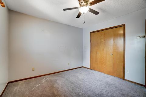 8751 Crampton Dr, Powell, OH 43065 photo 34