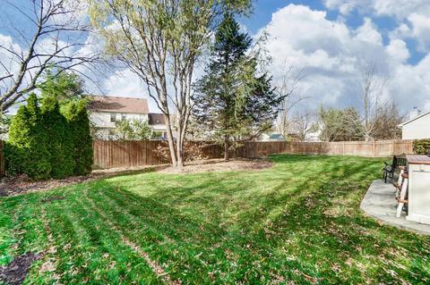 8751 Crampton Dr, Powell, OH 43065 photo 46