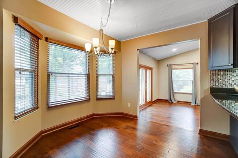 8751 Crampton Dr, Powell, OH 43065 photo 9