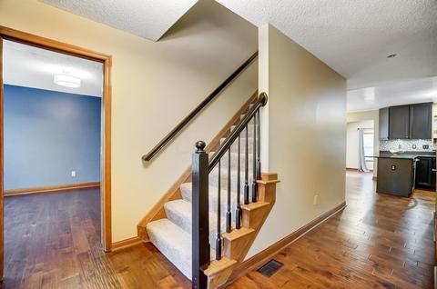 8751 Crampton Dr, Powell, OH 43065 photo 4