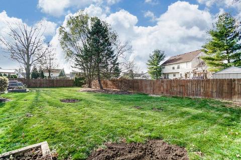 8751 Crampton Dr, Powell, OH 43065 photo 48