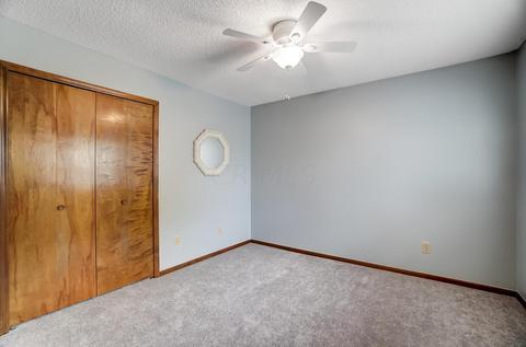 8751 Crampton Dr, Powell, OH 43065 photo 37