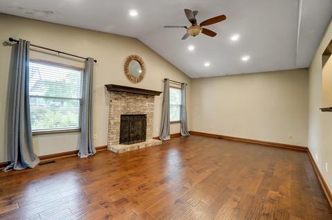 8751 Crampton Dr, Powell, OH 43065 photo 10