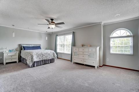 8751 Crampton Dr, Powell, OH 43065 photo 25
