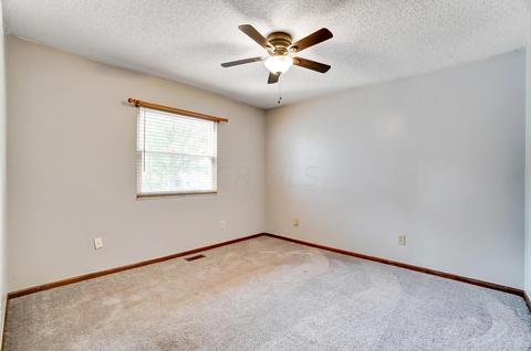 8751 Crampton Dr, Powell, OH 43065 photo 33