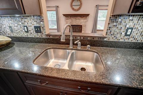8751 Crampton Dr, Powell, OH 43065 photo 7