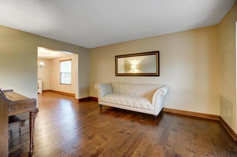 8751 Crampton Dr, Powell, OH 43065 photo 18