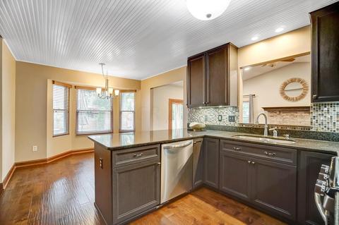 8751 Crampton Dr, Powell, OH 43065 photo 6