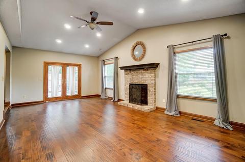 8751 Crampton Dr, Powell, OH 43065 photo 13