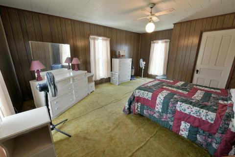 203 Chestnut St, Dresden, OH 43821 photo 10