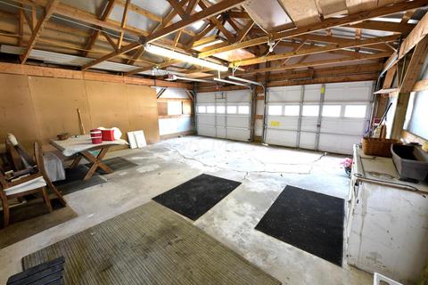 203 Chestnut St, Dresden, OH 43821 photo 5