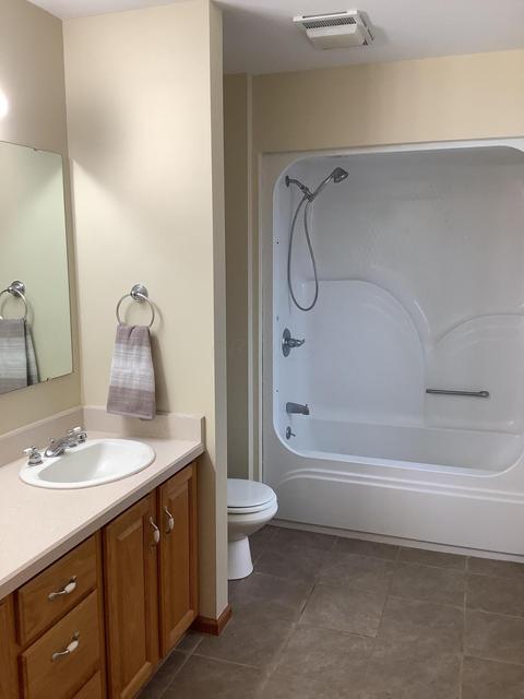 223 Clark Dr, Circleville, OH 43113 photo 26
