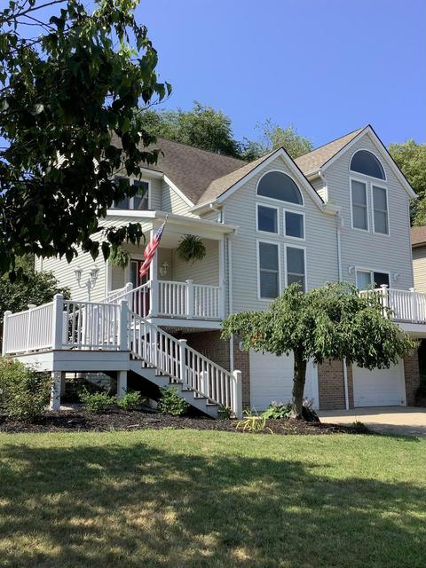 223 Clark Dr, Circleville, OH 43113 photo 3