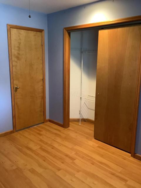 223 Clark Dr, Circleville, OH 43113 photo 32