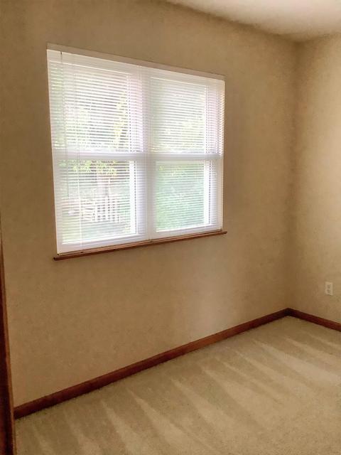 223 Clark Dr, Circleville, OH 43113 photo 28