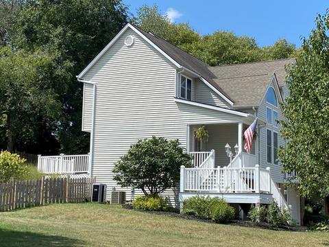 223 Clark Dr, Circleville, OH 43113 photo 2