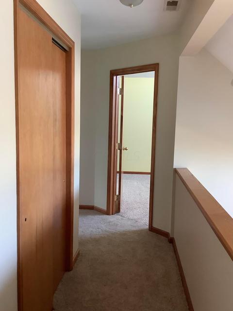 223 Clark Dr, Circleville, OH 43113 photo 34