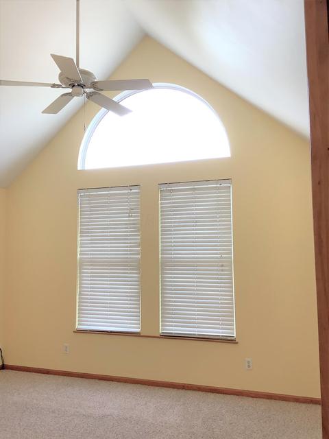 223 Clark Dr, Circleville, OH 43113 photo 22
