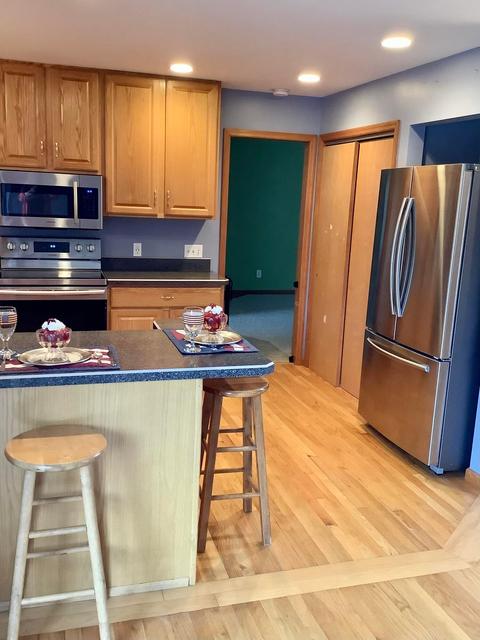223 Clark Dr, Circleville, OH 43113 photo 11
