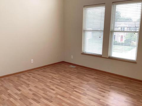 223 Clark Dr, Circleville, OH 43113 photo 14