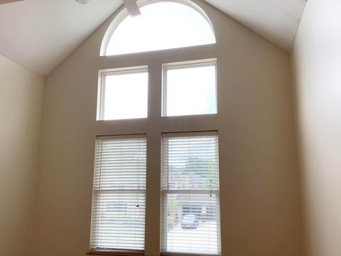 223 Clark Dr, Circleville, OH 43113 photo 12