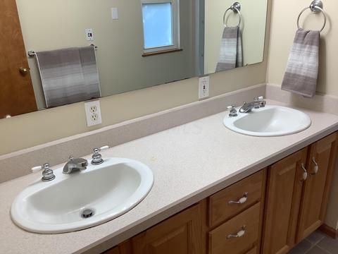 223 Clark Dr, Circleville, OH 43113 photo 25