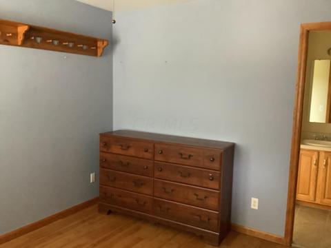 223 Clark Dr, Circleville, OH 43113 photo 33
