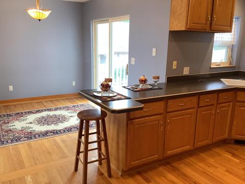 223 Clark Dr, Circleville, OH 43113 photo 8
