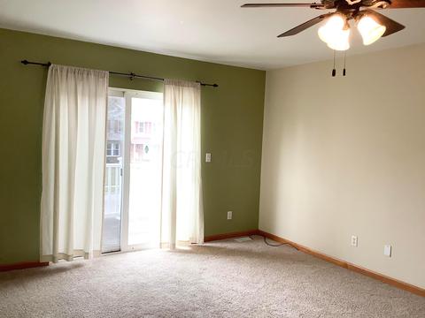 223 Clark Dr, Circleville, OH 43113 photo 18