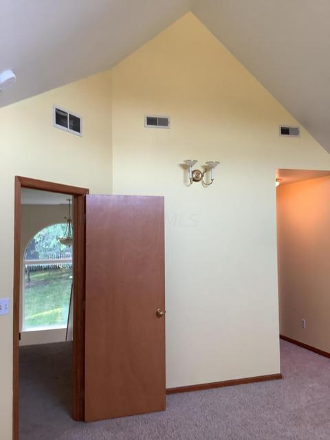 223 Clark Dr, Circleville, OH 43113 photo 23
